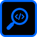 Copilot Code Review